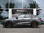 Audi Q5 Sportback 55 TFSI e-hybrid 367PK Quattro S edition Competition Luchtvering Pano Carbon Trekhaak B&O Head-Up 360Cam 20-Inch M-Led VOL!