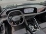 Audi Q5 Sportback 55 TFSI e-hybrid 367PK Quattro S edition Competition Luchtvering Pano Carbon Trekhaak B&O Head-Up 360Cam 20-Inch M-Led VOL!