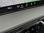 Audi Q5 Sportback 55 TFSI e-hybrid 367PK Quattro S edition Competition Luchtvering Pano Carbon Trekhaak B&O Head-Up 360Cam 20-Inch M-Led VOL!
