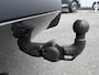 Audi Q5 Sportback 55 TFSI e-hybrid 367PK Quattro S edition Competition Luchtvering Pano Carbon Trekhaak B&O Head-Up 360Cam 20-Inch M-Led VOL!