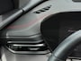 Audi Q5 Sportback 55 TFSI e-hybrid 367PK Quattro S edition Competition Luchtvering Pano Carbon Trekhaak B&O Head-Up 360Cam 20-Inch M-Led VOL!