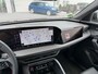 Audi Q5 Sportback 55 TFSI e-hybrid 367PK Quattro S edition Competition Luchtvering Pano Carbon Trekhaak B&O Head-Up 360Cam 20-Inch M-Led VOL!