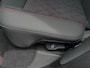 Audi Q5 Sportback 55 TFSI e-hybrid 367PK Quattro S edition Competition Lucht Pano Carbon Trekhaak B&O Head-Up 360Cam 20-Inch M-Led VOL!