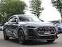 Audi Q5 Sportback 55 TFSI e-hybrid 367PK Quattro S edition Competition Luchtvering Pano Carbon Trekhaak B&O Head-Up 360Cam 20-Inch M-Led VOL!