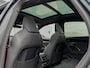 Audi Q5 Sportback 55 TFSI e-hybrid 367PK Quattro S edition Competition Lucht Pano Carbon Trekhaak B&O Head-Up 360Cam 20-Inch M-Led VOL!