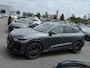Audi Q5 Sportback 55 TFSI e-hybrid 367PK Quattro S edition Competition Lucht Pano Carbon Trekhaak B&O Head-Up 360Cam 20-Inch M-Led VOL!