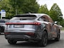 Audi Q5 Sportback 55 TFSI e-hybrid 367PK Quattro S edition Competition Luchtvering Pano Carbon Trekhaak B&O Head-Up 360Cam 20-Inch M-Led VOL!