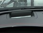 Audi Q5 Sportback 55 TFSI e-hybrid 367PK Quattro S edition Competition Luchtvering Pano Carbon Trekhaak B&O Head-Up 360Cam 20-Inch M-Led VOL!