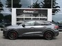 Audi Q5 Sportback 55 TFSI e-hybrid 367PK Quattro S edition Competition Luchtvering Pano Carbon Trekhaak B&O Head-Up 360Cam 20-Inch M-Led VOL!