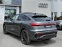 Audi Q5 Sportback 55 TFSI e-hybrid 367PK Quattro S edition Competition Luchtvering Pano Carbon Trekhaak B&O Head-Up 360Cam 20-Inch M-Led VOL!