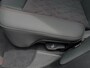 Audi Q5 Sportback 55 TFSI e-hybrid 367PK Quattro S edition Competition Luchtvering Pano Carbon Trekhaak B&O Head-Up 360Cam 20-Inch M-Led VOL!