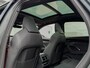 Audi Q5 Sportback 55 TFSI e-hybrid 367PK Quattro S edition Competition Luchtvering Pano Carbon Trekhaak B&O Head-Up 360Cam 20-Inch M-Led VOL!