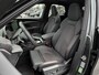 Audi Q5 Sportback 55 TFSI e-hybrid 367PK Quattro S edition Competition Luchtvering Pano Carbon Trekhaak B&O Head-Up 360Cam 20-Inch M-Led VOL!