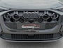 Audi Q5 Sportback 55 TFSI e-hybrid 367PK Quattro S edition Competition Luchtvering Pano Carbon Trekhaak B&O Head-Up 360Cam 20-Inch M-Led VOL!