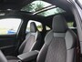 Audi Q5 Sportback 55 TFSI e-hybrid 367PK Quattro S edition Competition Luchtvering Pano Carbon Trekhaak B&O Head-Up 360Cam 20-Inch M-Led VOL!