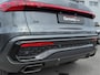 Audi Q5 Sportback 55 TFSI e-hybrid 367PK Quattro S edition Competition Luchtvering Pano Carbon Trekhaak B&O Head-Up 360Cam 20-Inch M-Led VOL!