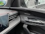 Audi Q5 Sportback 55 TFSI e-hybrid 367PK Quattro S edition Competition Luchtvering Pano Carbon Trekhaak B&O Head-Up 360Cam 20-Inch M-Led VOL!
