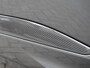 Audi Q5 Sportback 55 TFSI e-hybrid 367PK Quattro S edition Competition Luchtvering Pano Carbon Trekhaak B&O Head-Up 360Cam 20-Inch M-Led VOL!