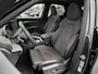 Audi Q5 Sportback 55 TFSI e-hybrid 367PK Quattro S edition Competition Lucht Pano Carbon Trekhaak B&O Head-Up 360Cam 20-Inch M-Led VOL!