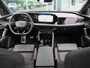 Audi Q5 Sportback 55 TFSI e-hybrid 367PK Quattro S edition Competition Luchtvering Pano Carbon Trekhaak B&O Head-Up 360Cam 20-Inch M-Led VOL!