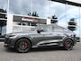 Audi Q5 Sportback 55 TFSI e-hybrid 367PK Quattro S edition Competition Luchtvering Pano Carbon Trekhaak B&O Head-Up 360Cam 20-Inch M-Led VOL!