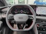 Audi Q5 Sportback 55 TFSI e-hybrid 367PK Quattro S edition Competition Luchtvering Pano Carbon Trekhaak B&O Head-Up 360Cam 20-Inch M-Led VOL!