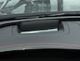 Audi Q5 Sportback 55 TFSI e-hybrid 367PK Quattro S edition Competition Lucht Pano Carbon Trekhaak B&O Head-Up 360Cam 20-Inch M-Led VOL!