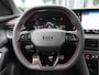Audi Q5 Sportback 55 TFSI e-hybrid 367PK Quattro S edition Competition Luchtvering Pano Carbon Trekhaak B&O Head-Up 360Cam 20-Inch M-Led VOL!