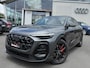 Audi Q5 Sportback 55 TFSI e-hybrid 367PK Quattro S edition Competition Luchtvering Pano Carbon Trekhaak B&O Head-Up 360Cam 20-Inch M-Led VOL!