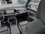 Audi Q5 Sportback 55 TFSI e-hybrid 367PK Quattro S edition Competition Luchtvering Pano Carbon Trekhaak B&O Head-Up 360Cam 20-Inch M-Led VOL!