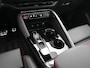 Audi Q5 Sportback 55 TFSI e-hybrid 367PK Quattro S edition Competition Luchtvering Pano Carbon Trekhaak B&O Head-Up 360Cam 20-Inch M-Led VOL!