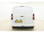 Opel Combo 1.6D L1H1 Edition 100pk | Navigatie | Cruise Control | Parkeersensoren Achter | Weinig Kilometers | Airco | Apple Carplay - Android Auto | Trekhaak
