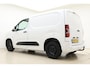 Opel Combo 1.6D L1H1 Edition 100pk | Navigatie | Cruise Control | Parkeersensoren Achter | Weinig Kilometers | Airco | Apple Carplay - Android Auto | Trekhaak
