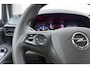 Opel Combo 1.6D L1H1 Edition 100pk | Navigatie | Cruise Control | Parkeersensoren Achter | Weinig Kilometers | Airco | Apple Carplay - Android Auto | Trekhaak