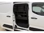Opel Combo 1.6D L1H1 Edition 100pk | Navigatie | Cruise Control | Parkeersensoren Achter | Weinig Kilometers | Airco | Apple Carplay - Android Auto | Trekhaak