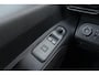 Opel Combo 1.6D L1H1 Edition 100pk | Navigatie | Cruise Control | Parkeersensoren Achter | Weinig Kilometers | Airco | Apple Carplay - Android Auto | Trekhaak