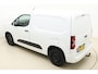 Opel Combo 1.6D L1H1 Edition 100pk | Navigatie | Cruise Control | Parkeersensoren Achter | Weinig Kilometers | Airco | Apple Carplay - Android Auto | Trekhaak