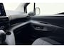 Opel Combo 1.6D L1H1 Edition 100pk | Navigatie | Cruise Control | Parkeersensoren Achter | Weinig Kilometers | Airco | Apple Carplay - Android Auto | Trekhaak