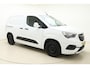 Opel Combo 1.6D L1H1 Edition 100pk | Navigatie | Cruise Control | Parkeersensoren Achter | Weinig Kilometers | Airco | Apple Carplay - Android Auto | Trekhaak