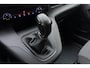 Opel Combo 1.6D L1H1 Edition 100pk | Navigatie | Cruise Control | Parkeersensoren Achter | Weinig Kilometers | Airco | Apple Carplay - Android Auto | Trekhaak