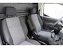 Opel Combo 1.6D L1H1 Edition 100pk | Navigatie | Cruise Control | Parkeersensoren Achter | Weinig Kilometers | Airco | Apple Carplay - Android Auto | Trekhaak