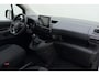 Opel Combo 1.6D L1H1 Edition 100pk | Navigatie | Cruise Control | Parkeersensoren Achter | Weinig Kilometers | Airco | Apple Carplay - Android Auto | Trekhaak