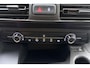 Opel Combo 1.6D L1H1 Edition 100pk | Navigatie | Cruise Control | Parkeersensoren Achter | Weinig Kilometers | Airco | Apple Carplay - Android Auto | Trekhaak
