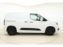 Opel Combo 1.6D L1H1 Edition 100pk | Navigatie | Cruise Control | Parkeersensoren Achter | Weinig Kilometers | Airco | Apple Carplay - Android Auto | Trekhaak