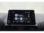 Opel Combo 1.6D L1H1 Edition 100pk | Navigatie | Cruise Control | Parkeersensoren Achter | Weinig Kilometers | Airco | Apple Carplay - Android Auto | Trekhaak