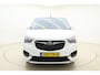 Opel Combo 1.6D L1H1 Edition 100pk | Navigatie | Cruise Control | Parkeersensoren Achter | Weinig Kilometers | Airco | Apple Carplay - Android Auto | Trekhaak