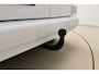 Opel Combo 1.6D L1H1 Edition 100pk | Navigatie | Cruise Control | Parkeersensoren Achter | Weinig Kilometers | Airco | Apple Carplay - Android Auto | Trekhaak