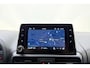 Opel Combo 1.6D L1H1 Edition 100pk | Navigatie | Cruise Control | Parkeersensoren Achter | Weinig Kilometers | Airco | Apple Carplay - Android Auto | Trekhaak