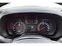 Opel Combo 1.6D L1H1 Edition 100pk | Navigatie | Cruise Control | Parkeersensoren Achter | Weinig Kilometers | Airco | Apple Carplay - Android Auto | Trekhaak