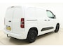 Opel Combo 1.6D L1H1 Edition 100pk | Navigatie | Cruise Control | Parkeersensoren Achter | Weinig Kilometers | Airco | Apple Carplay - Android Auto | Trekhaak